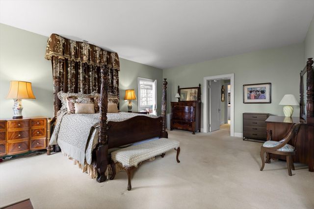 588 W Brow Road, Lookout Mountain, TN 37350