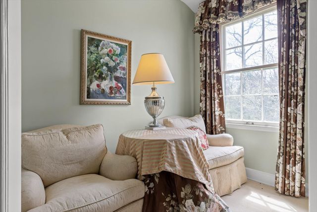 588 W Brow Road, Lookout Mountain, TN 37350