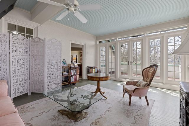 588 W Brow Road, Lookout Mountain, TN 37350