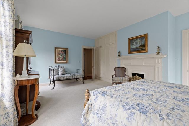 588 W Brow Road, Lookout Mountain, TN 37350