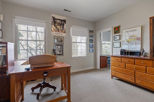 588 W Brow Road, Lookout Mountain, TN 37350