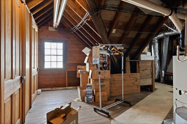 588 W Brow Road, Lookout Mountain, TN 37350