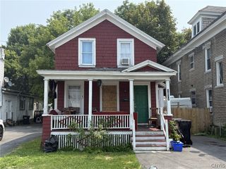 1211 South Geddes Street, Syracuse, NY 13204