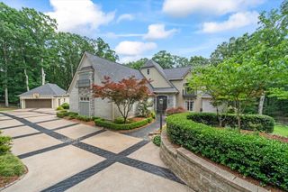 10951 RALEIGH-LAGRANGE RD, Unicorp/eads, TN 38028