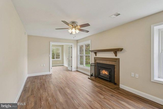 18 FLINTSHIRE TER, Manchester Township, NJ 08759