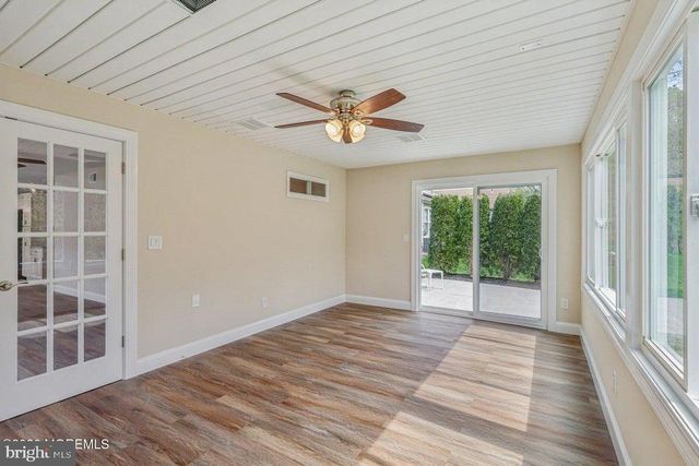 18 FLINTSHIRE TER, Manchester Township, NJ 08759
