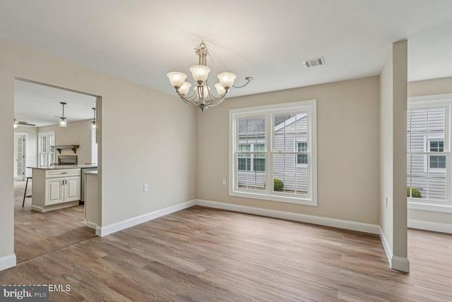 18 FLINTSHIRE TER, Manchester Township, NJ 08759