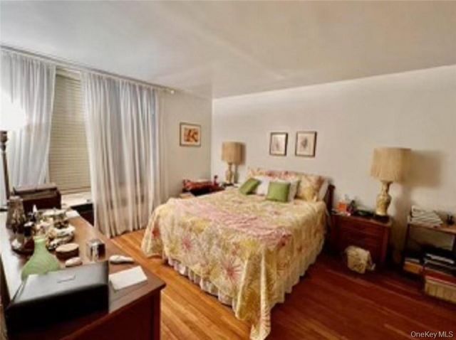836 Tilden Street 6K, Bronx, NY 10467