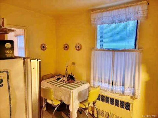 836 Tilden Street 6K, Bronx, NY 10467