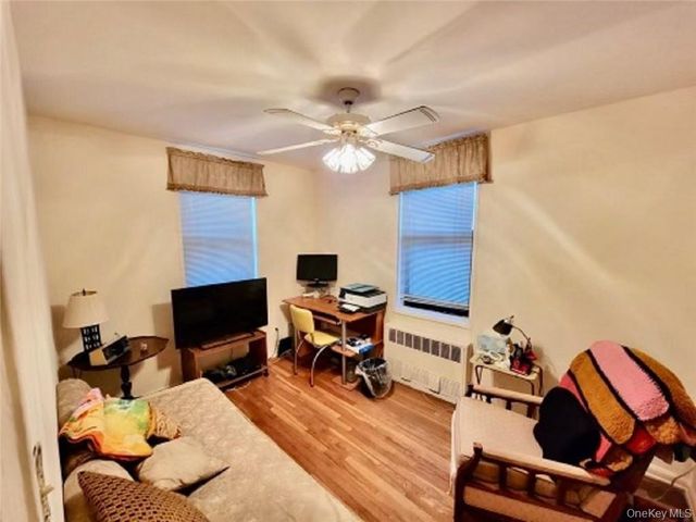 836 Tilden Street 6K, Bronx, NY 10467