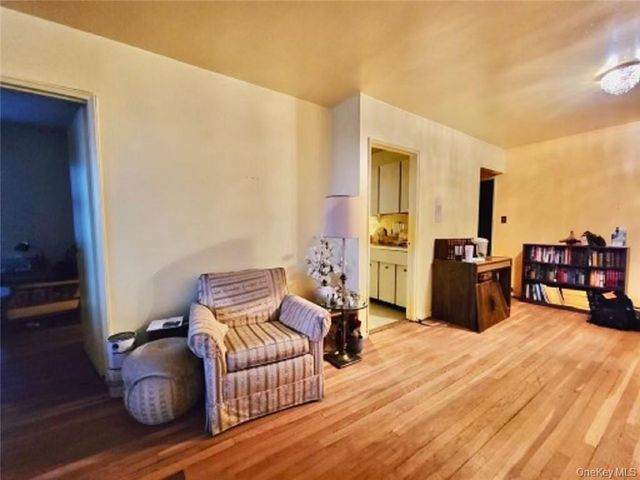 836 Tilden Street 6K, Bronx, NY 10467