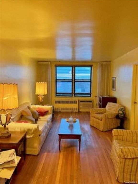 836 Tilden Street 6K, Bronx, NY 10467 — photo 2