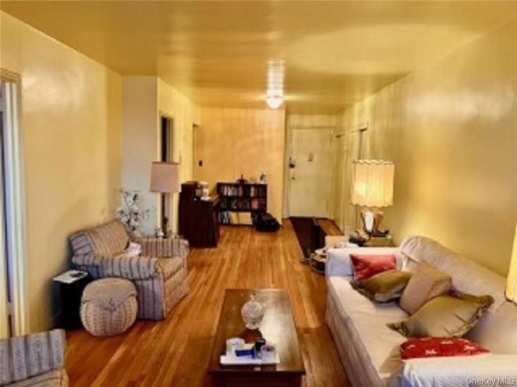 836 Tilden Street 6K, Bronx, NY 10467 — photo 3