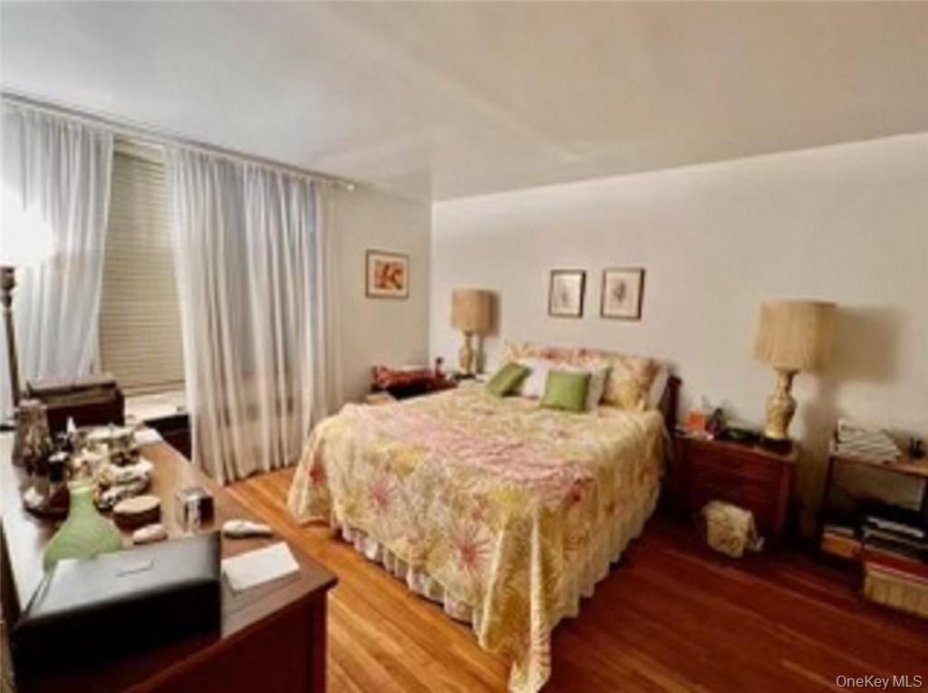 836 Tilden Street 6K, Bronx, NY 10467 — photo 4