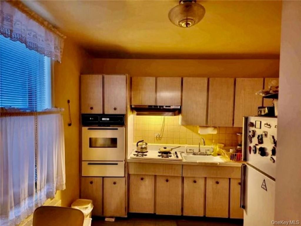 836 Tilden Street 6K, Bronx, NY 10467 — photo 5