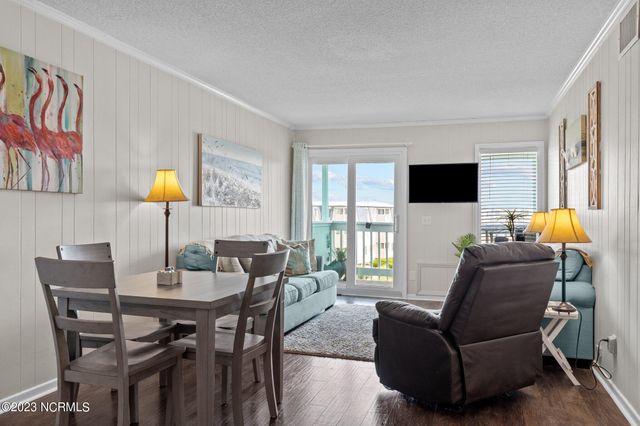 301 Commerce Way 303, Atlantic Beach, NC 28512