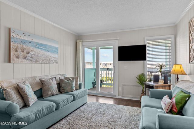 301 Commerce Way 303, Atlantic Beach, NC 28512