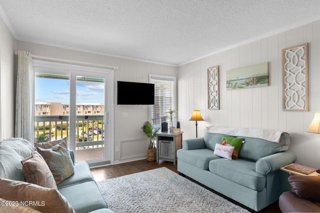 301 Commerce Way 303, Atlantic Beach, NC 28512