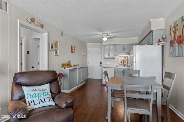 301 Commerce Way 303, Atlantic Beach, NC 28512