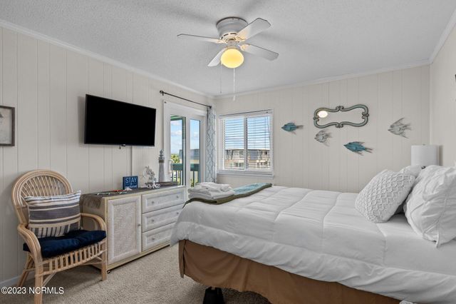 301 Commerce Way 303, Atlantic Beach, NC 28512