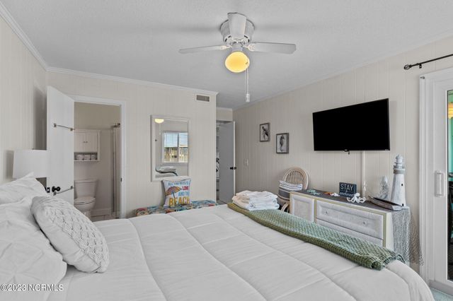 301 Commerce Way 303, Atlantic Beach, NC 28512