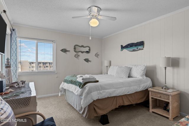 301 Commerce Way 303, Atlantic Beach, NC 28512