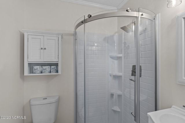 301 Commerce Way 303, Atlantic Beach, NC 28512