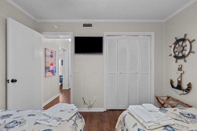 301 Commerce Way 303, Atlantic Beach, NC 28512