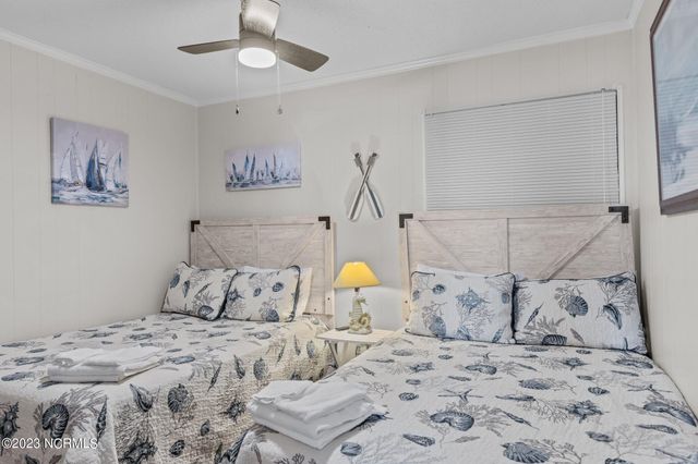 301 Commerce Way 303, Atlantic Beach, NC 28512