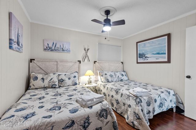 301 Commerce Way 303, Atlantic Beach, NC 28512