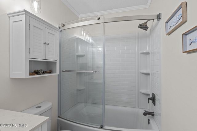 301 Commerce Way 303, Atlantic Beach, NC 28512