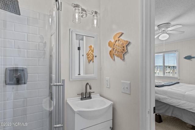 301 Commerce Way 303, Atlantic Beach, NC 28512