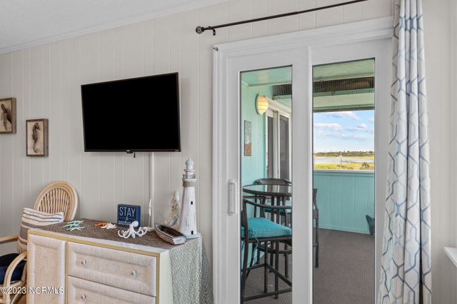 301 Commerce Way 303, Atlantic Beach, NC 28512