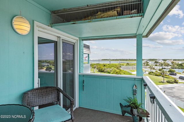 301 Commerce Way 303, Atlantic Beach, NC 28512