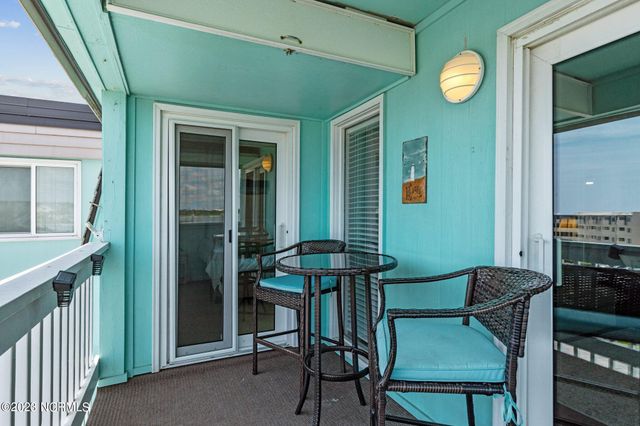 301 Commerce Way 303, Atlantic Beach, NC 28512