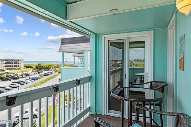 301 Commerce Way 303, Atlantic Beach, NC 28512