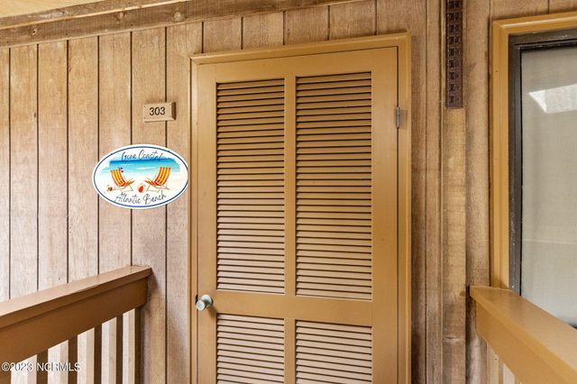 301 Commerce Way 303, Atlantic Beach, NC 28512