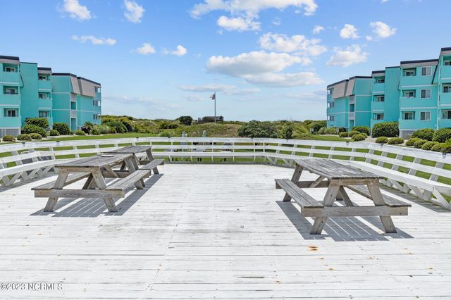 301 Commerce Way 303, Atlantic Beach, NC 28512