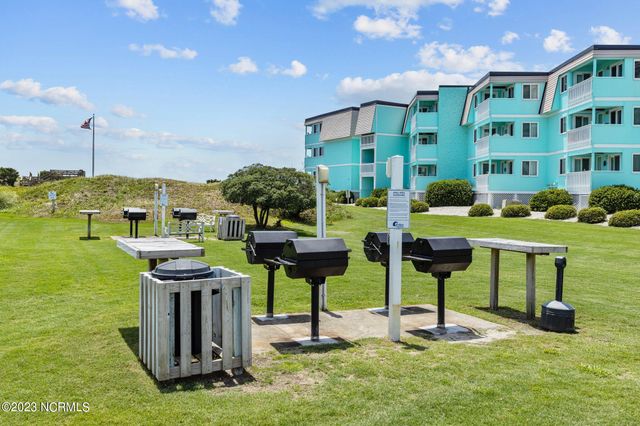 301 Commerce Way 303, Atlantic Beach, NC 28512