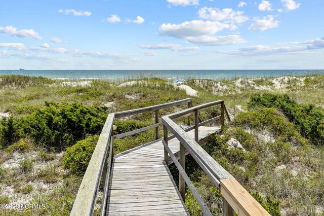 301 Commerce Way 303, Atlantic Beach, NC 28512