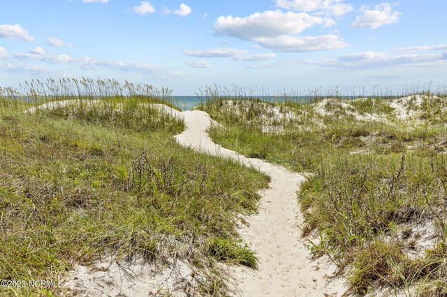 301 Commerce Way 303, Atlantic Beach, NC 28512