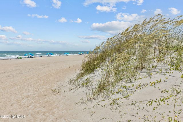 301 Commerce Way 303, Atlantic Beach, NC 28512