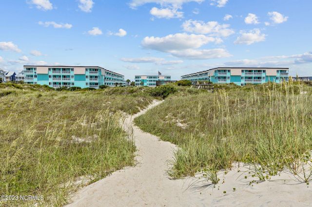 301 Commerce Way 303, Atlantic Beach, NC 28512