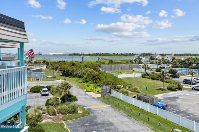 301 Commerce Way 303, Atlantic Beach, NC 28512