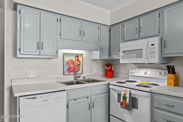 301 Commerce Way 303, Atlantic Beach, NC 28512