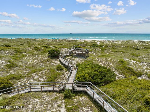 301 Commerce Way 303, Atlantic Beach, NC 28512