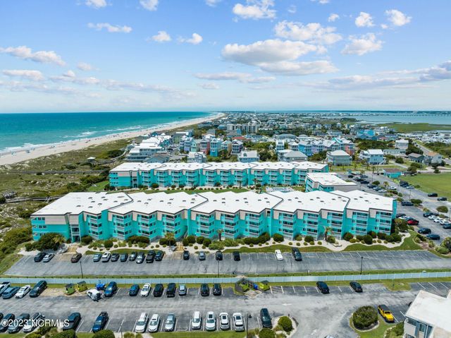 301 Commerce Way 303, Atlantic Beach, NC 28512