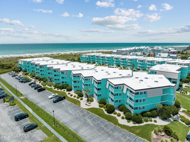 301 Commerce Way 303, Atlantic Beach, NC 28512