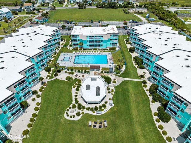 301 Commerce Way 303, Atlantic Beach, NC 28512