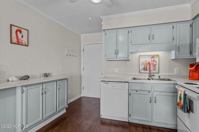 301 Commerce Way 303, Atlantic Beach, NC 28512